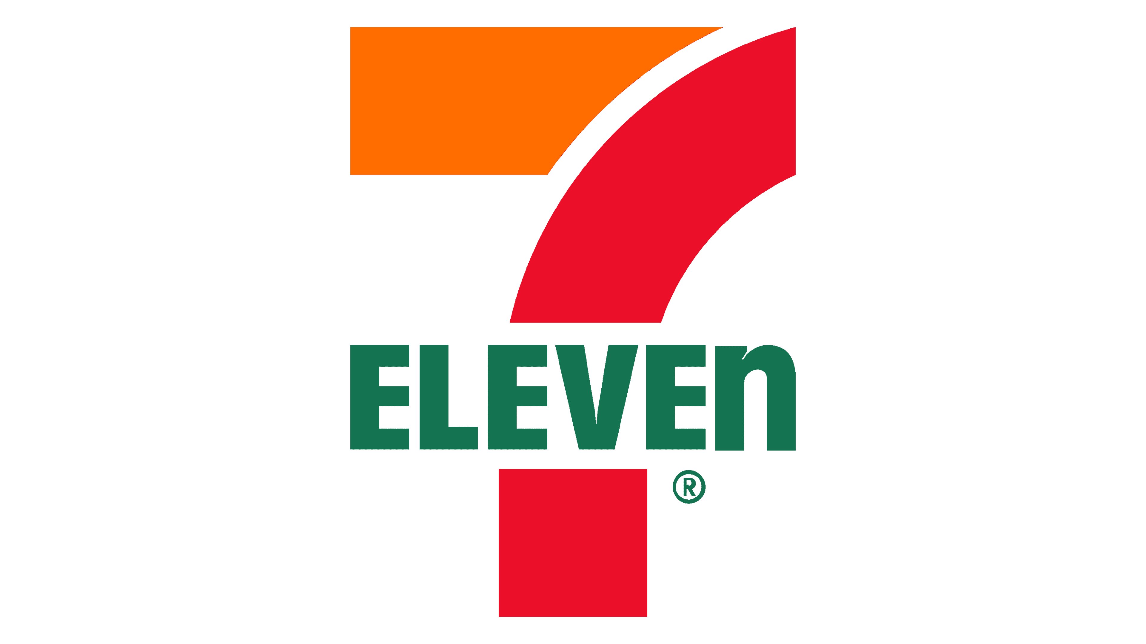 Three